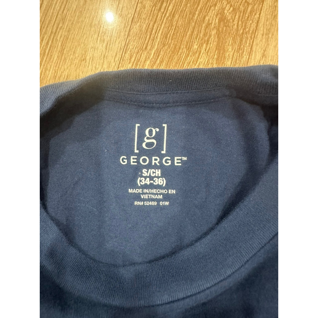 T&DShop Áo Cotton Nam, Áo Thu Đông Nam, Trơn, Hàng Việt Nam Xuất Khẩu.