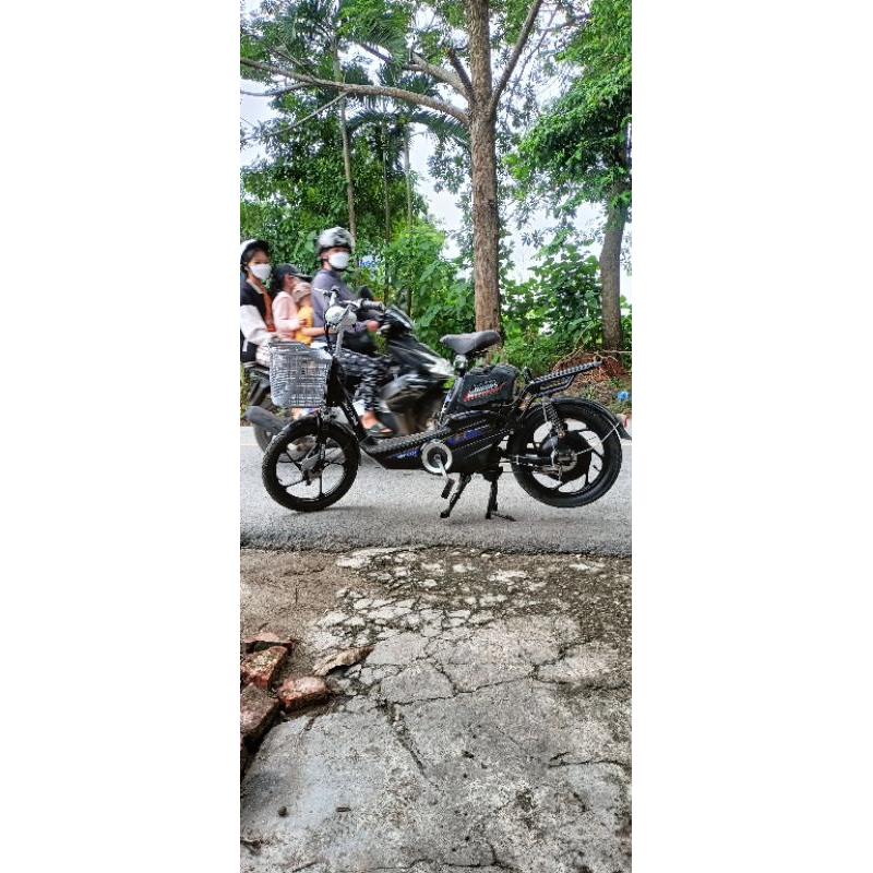 slide