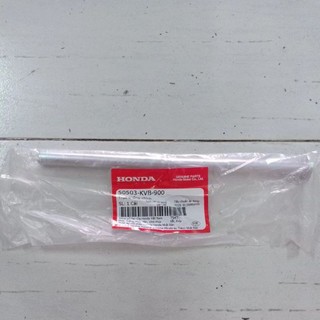 Trục cốt chân chống đứng Honda Air blade đời đầu Xăng cơ