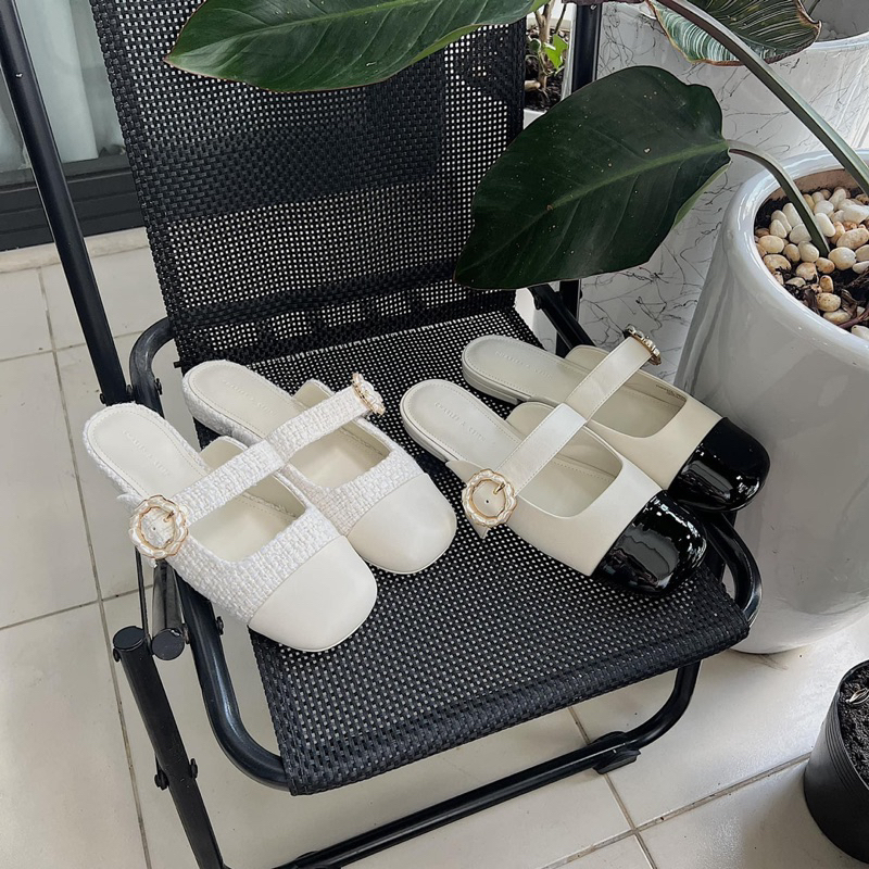 MÃ 2914-9 SỤC BỆT MŨI VUÔNG QUAI ĐÍNH KHUY HOA