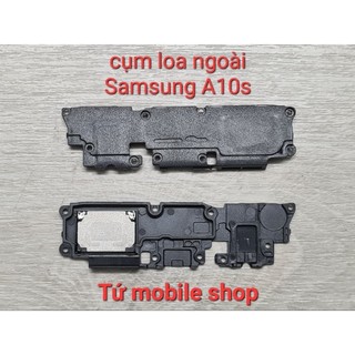 Cụm loa ngoài samsung a10s sm-a107