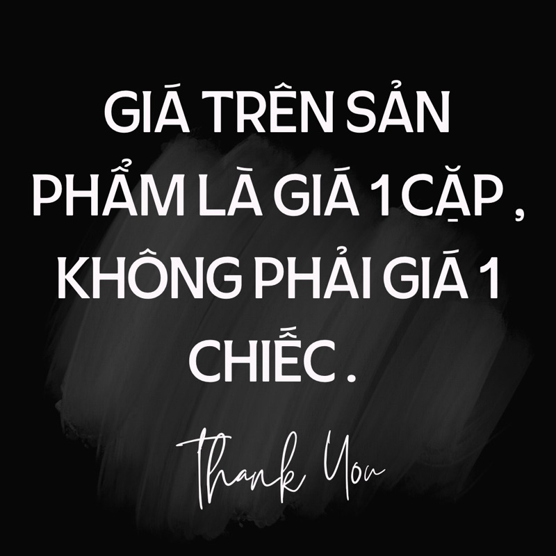 Kính Áp Tròng Lens Mắt Nâu Baby CIR CHOCO giãn to 14.5mm Cận|kèm Khay