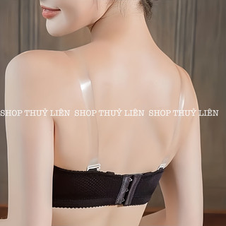 Dây áo ngực trong 1 cặp bền chắc
