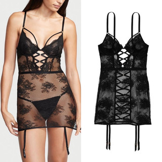 Đầm Victoria’s Secret, Size S, auth chính hãng