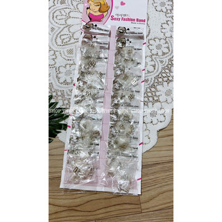 Dây áo ngực trong 1 cặp bền chắc