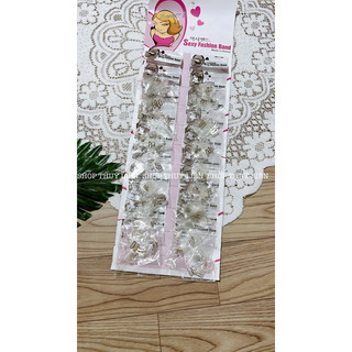 Dây áo ngực trong 1 cặp bền chắc