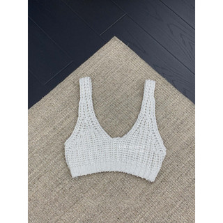 Áo bra len lỗ dt 5829