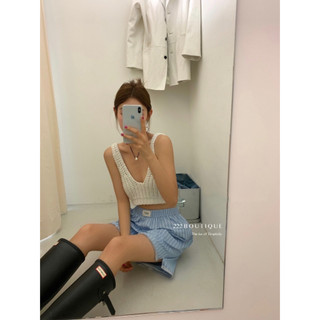 Áo bra len lỗ dt 5829