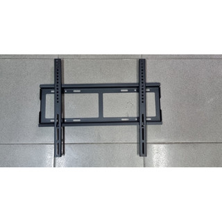 Bass treo tivi từ 42"-65” sát tường giá rẻ