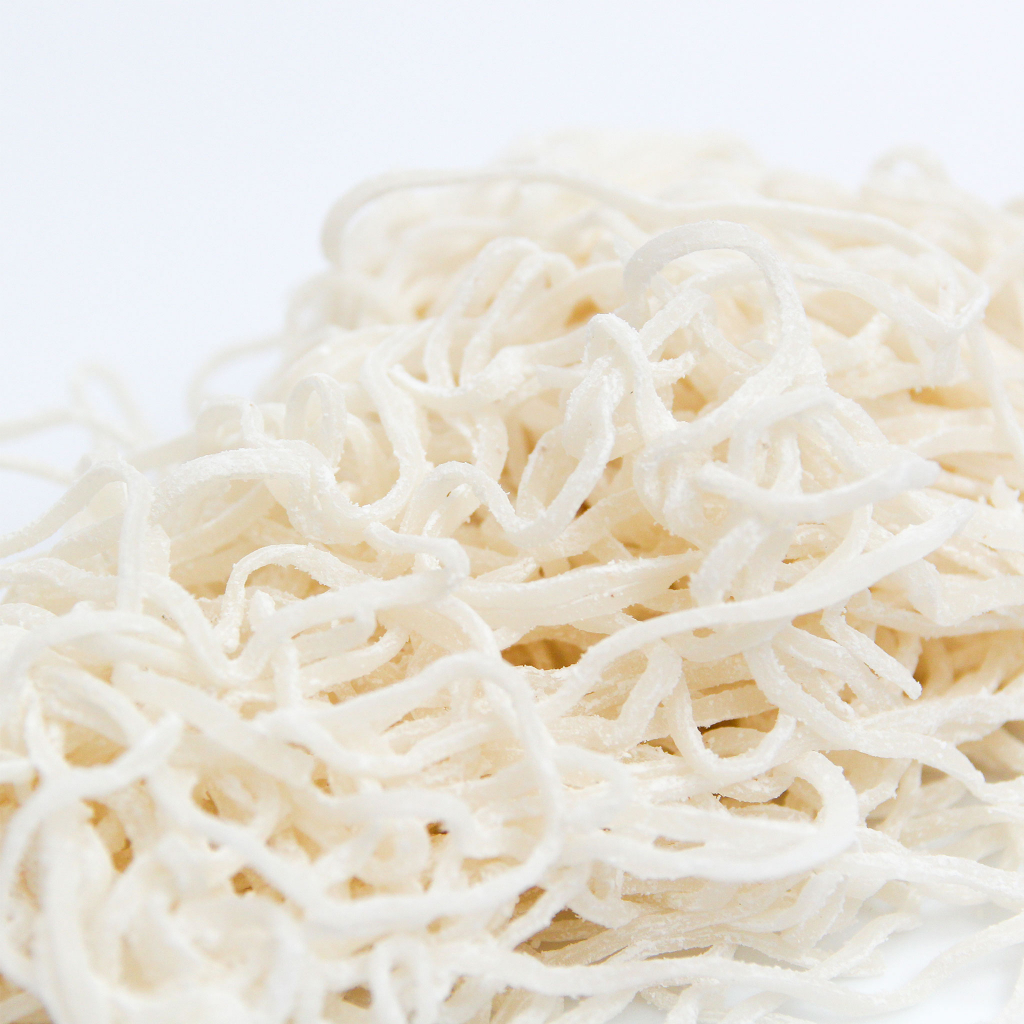 1kg bánh canh tươi gạo/ lọc miền Trung Phú Yên