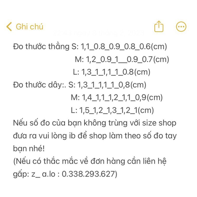 Nailbox thiết kế tráng gương ngọc trai đính trái tim