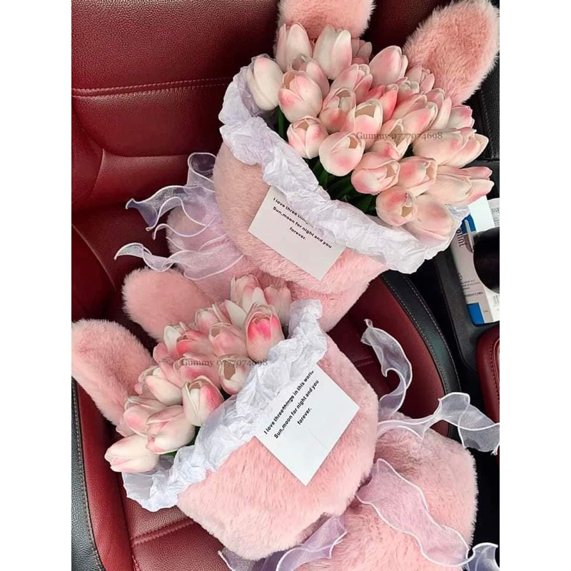 Đơn Sỉ Của Khách