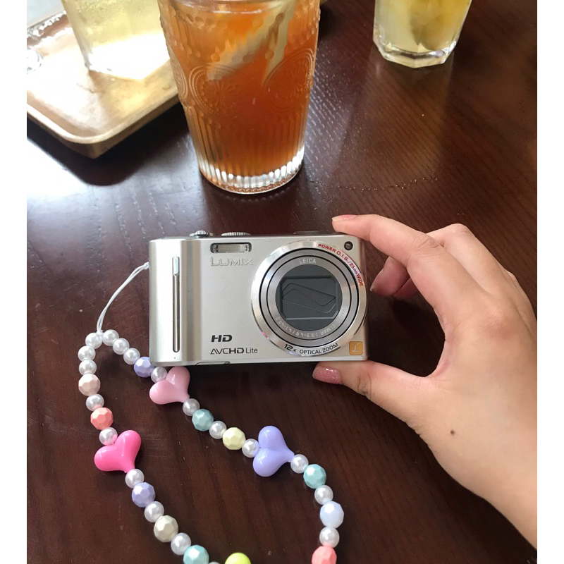 Máy ảnh vintage  #mayanhvintage