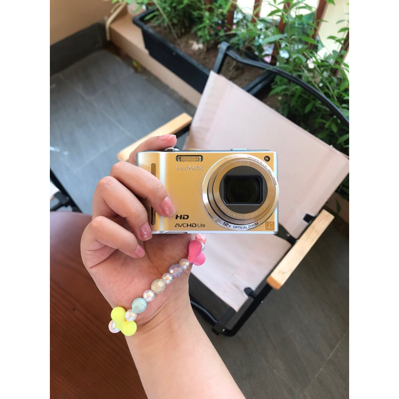 Máy ảnh vintage  #mayanhvintage