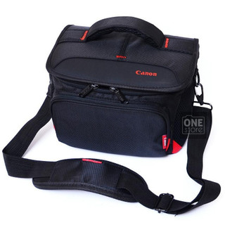 Túi đựng máy ảnh microless Canon EOS M/R/RP/800D