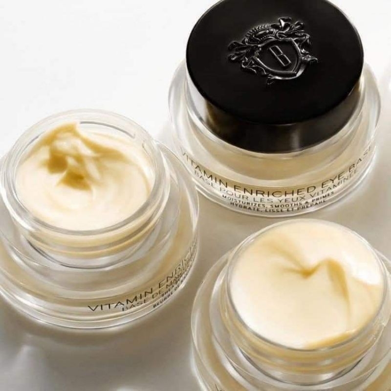 Kem Lót Bobbi Brown 50ml