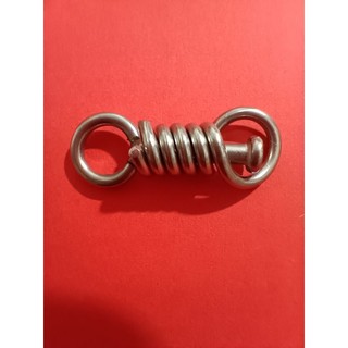 Chống xoắn inox 304
