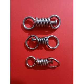 Chống xoắn inox 304