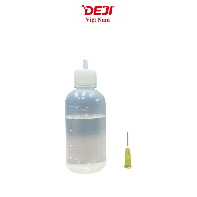 Dung Dịch Tách Keo / Tháo Pin / Tháo Màn 10ml/20ml/50ml