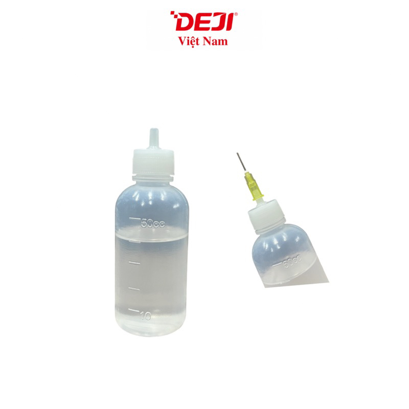 Dung Dịch Tách Keo / Tháo Pin / Tháo Màn 10ml/20ml/50ml