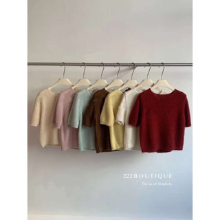 Áo mtg acme 4 cashmere 12868