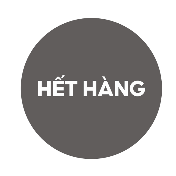 Nước hoa hồng Badskin Hyaluronic spa Tone 500ML | BigBuy360 - bigbuy360.vn