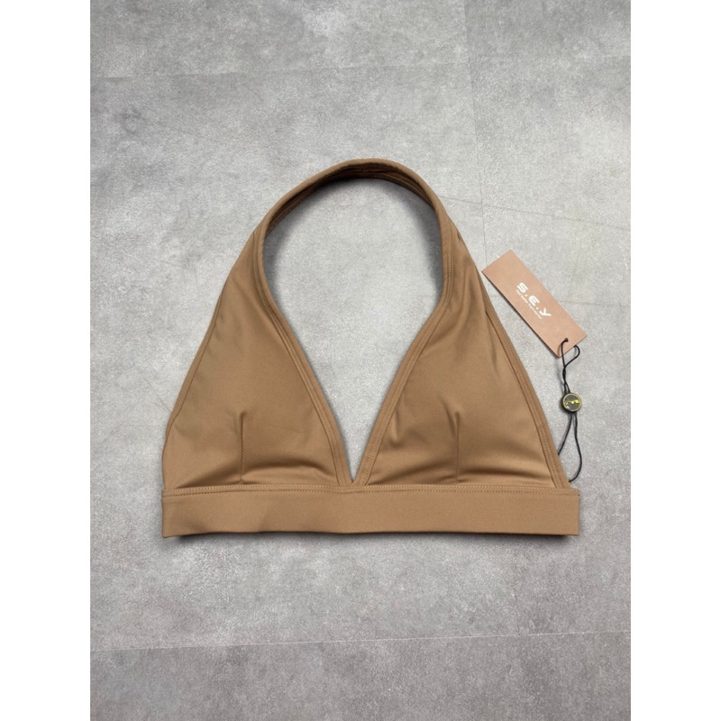 Áo bra yếm tập gym tôn v1 chất đanh cao cấp