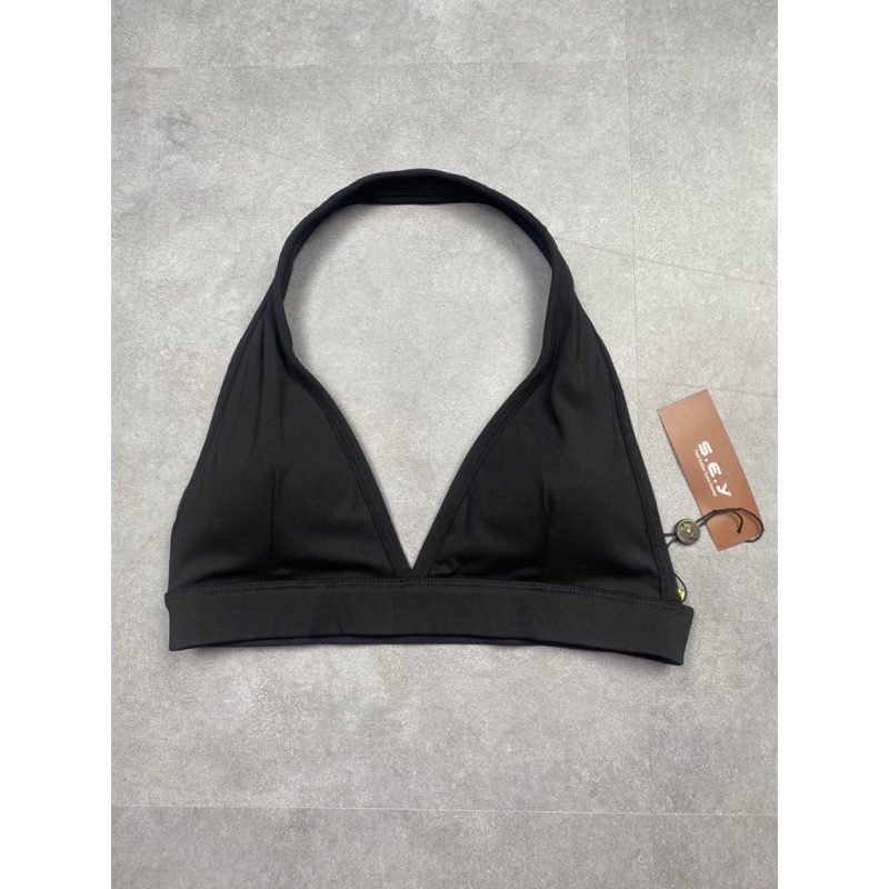 Áo bra yếm tập gym tôn v1 chất đanh cao cấp