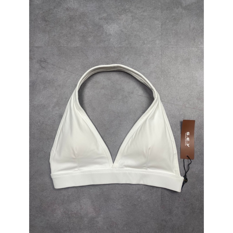 Áo bra yếm tập gym tôn v1 chất đanh cao cấp