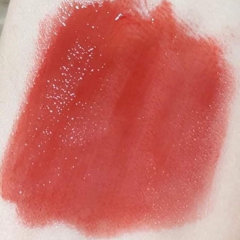 Son Romand 11 Pink Pumpkin Lasying Tint