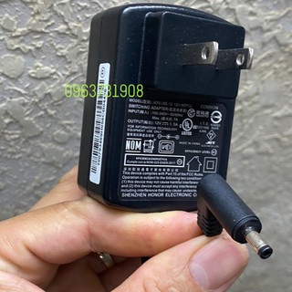 Bộ nguồn cho wifi xiaomi 12v 1.5a