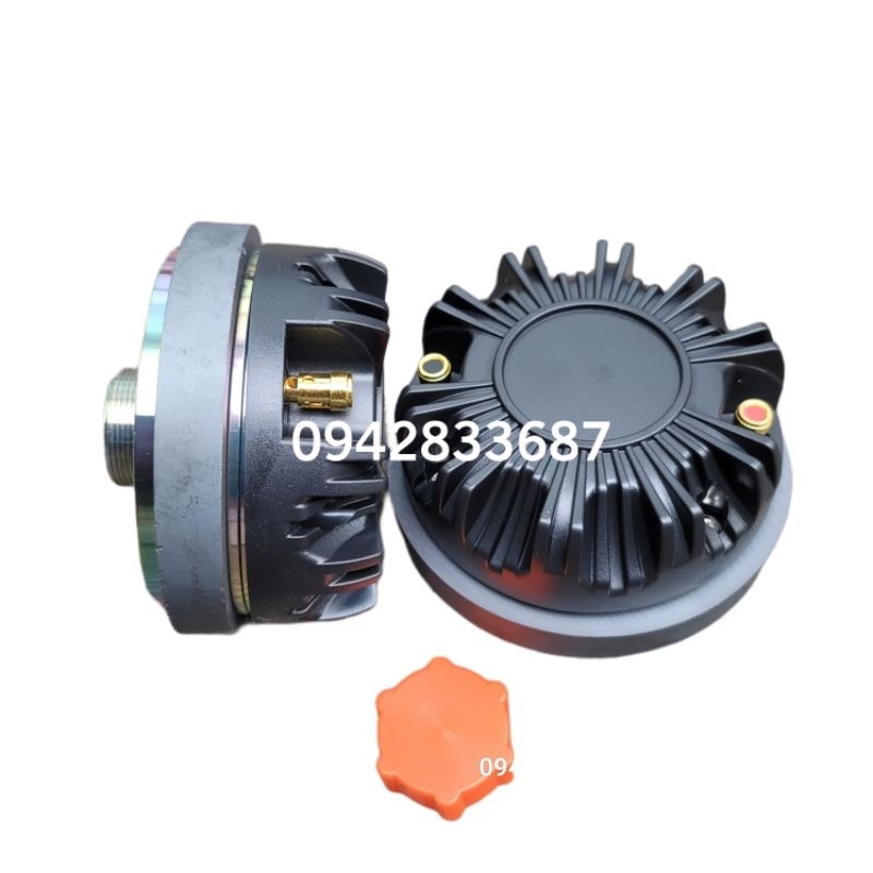 Củ Treble Kèn 450 Martin 7 Màu