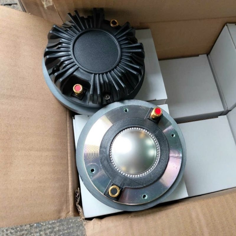 Củ Treble Kèn 450 Martin 7 Màu