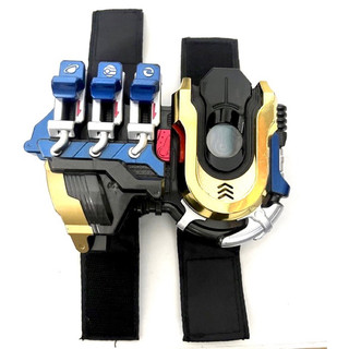 Đeo tay các loại Super Sentai