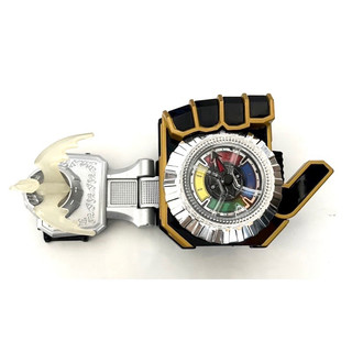 Đeo tay các loại Super Sentai