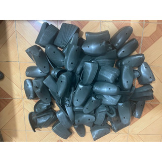 nhựa dựng phom giày