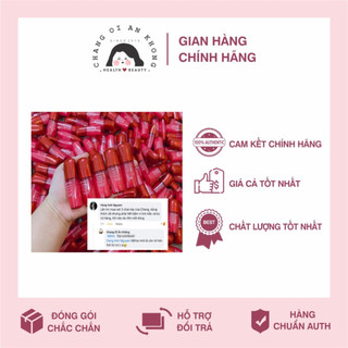 Shiseido Serum Chống Lão Hóa Ultimune Power Infusing Concentrate 10ml