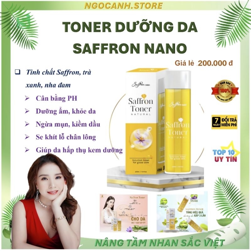 Căng bóng, se khít lỗ chân lông, dưỡng da