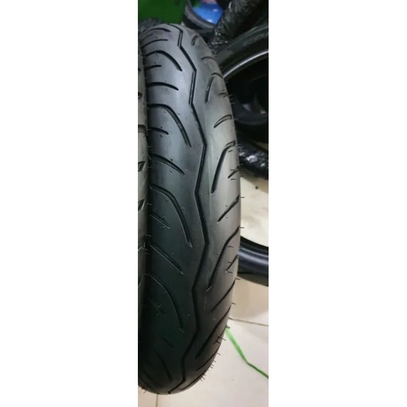 Vỏ xe 90/80-17 irc chính hảng cao cấp gắn các loại máy. vỏ đặt ko xăm. bánh trước. bánh sau winner. exciter...củ tháo xe