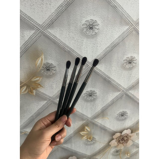 Cọ Mắt Đầu Tròn Lông Thú Piccasso