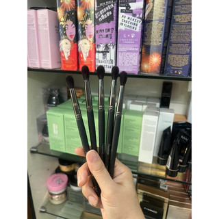 Cọ Mắt Đầu Tròn Lông Thú Piccasso