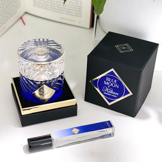 Chiết 10ml Nước Hoa Unisex Kilian Blue Moon