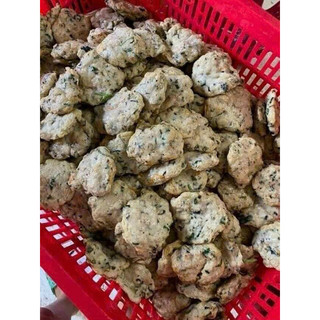 Chả ốc hà nội bịch 500gr (giao tphcm)