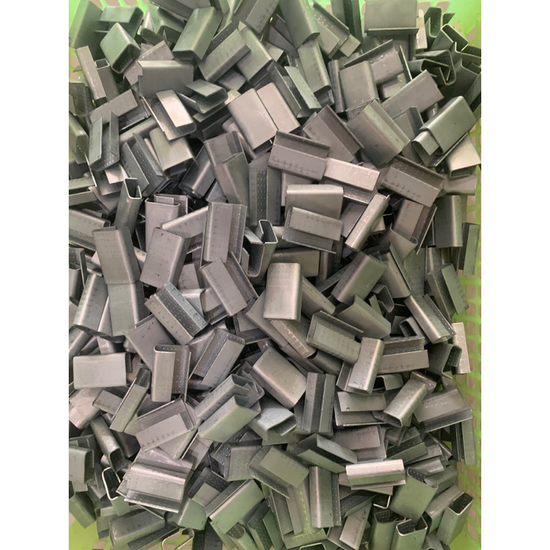 Bọ Sắt Có Gai 1kg