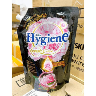 NƯỚC XẢ VẢI HYGIENE1.1L NgoctoanMart