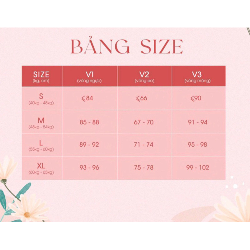 Áo dài Sen Hồng dáng xuông