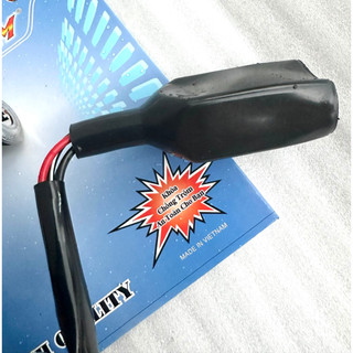 BỘ Ổ KHOÁ 6 CẠNH XE FUTURE 1 ( ĐỜI ĐẦU )