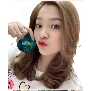 𝐏𝐡𝐚̂́𝐧 𝐍𝐮̛𝐨̛́𝐜 𝐒𝐔𝐍𝐈𝐒𝐀 0833.783.788
