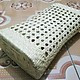 Gối mây cao cấp( 100% mây Cao Bằng tự nhiên)