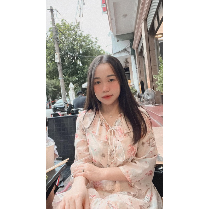 Quạt Sàn Công Nghiệp Gale FFA500I